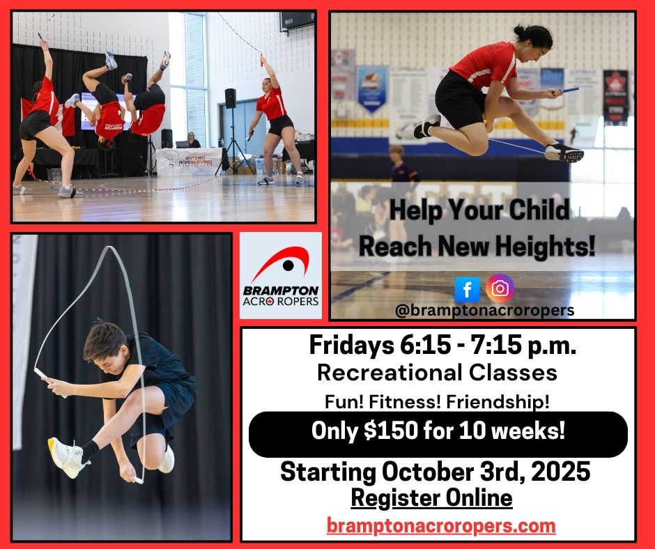 2025FallFlyer (Facebook Post) 2025FallFlyer (Facebook Post)
