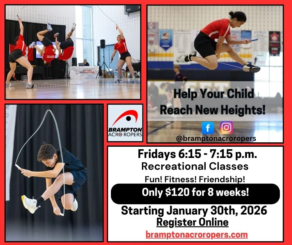 0001-6302148226042670031